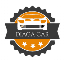 DIAGA CAR