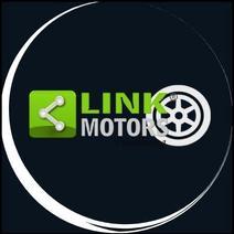 LINK MOTORS - ROMA1