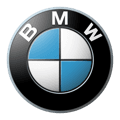 BMW Usate