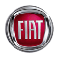 FIAT Usate