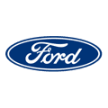 Ford Usate