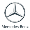 Mercedes-Benz Usate