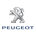 Peugeot Usate