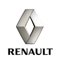 Renault Usate