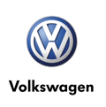Volkswagen Usate