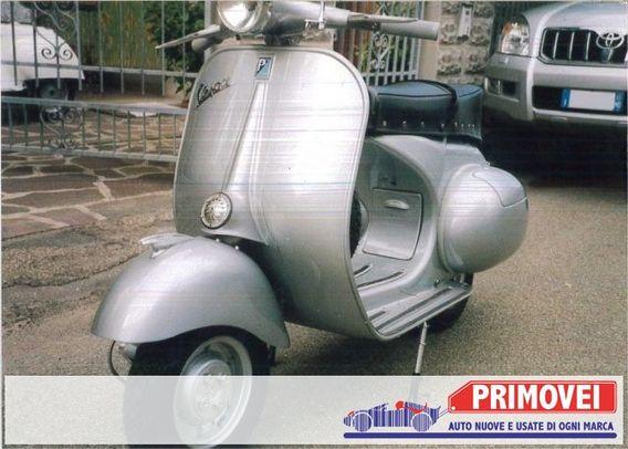 OTHERS-ANDERE OTHERS-ANDERE Vespa 150