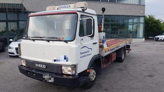 IVECO Other 79 14 ISOLI