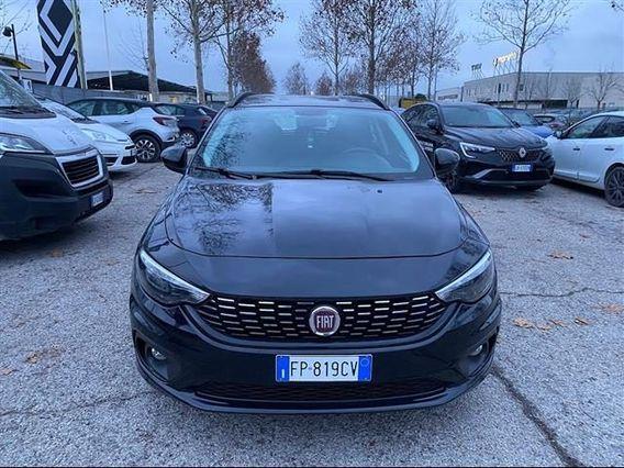 FIAT Tipo SW 1.6 mjt Easy Business s&s 120cv