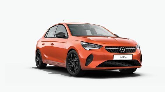 Opel Corsa 1.2 Edition (Nuova)