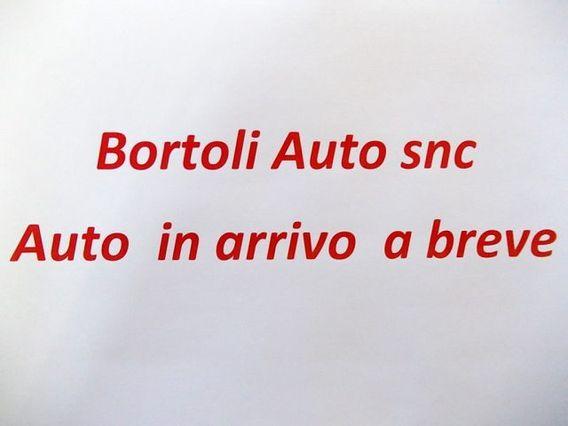 FIAT Fiorino 1.3 MJT 18.000 KM CARGO FURGONATO SX IVA COMPRESA