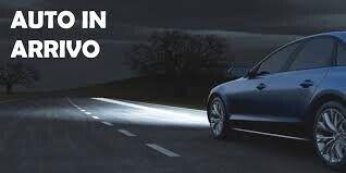 Audi A1 SPB 30 TFSI Admired Advanced ****IN ARRIVO****