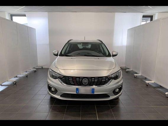 Fiat Tipo Station Wagon 1.6 Multijet Easy Business