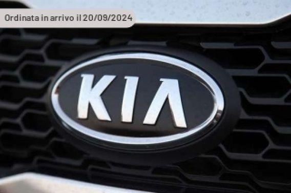 KIA e-Niro 64,8 kWh Business Special Edition