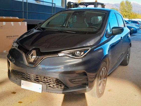 Renault ZOE R110 ZEN " BATTERIE DI PROPRIETA' "