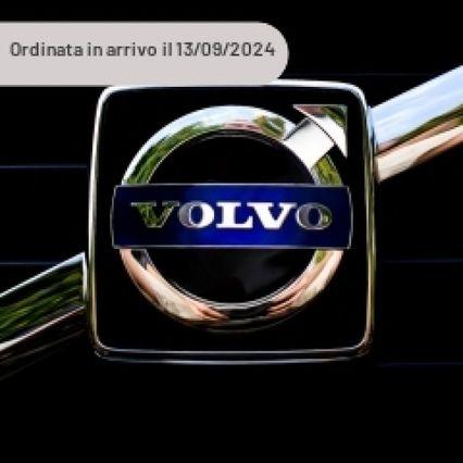 VOLVO EX30 Twin Motor Performance AWD Ultra