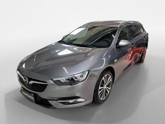 Opel Astra Insignia 18 Insignia 1.6 CDTI 136 S&S aut.Sports Tourer Innovation