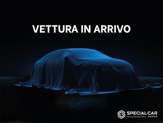 Alfa Romeo Stelvio 2.2 Turbo Executive RWD Auto