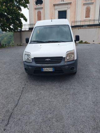 Ford Transit Connect FURGONE CHIUSO