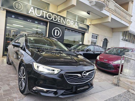 Opel Insignia 2.0 CDTI Sports Tourer Business#AUTO#LED#NAVI#CAMERA#HEAD UP DISPLAY