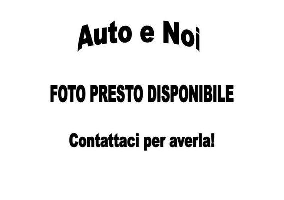 FIAT Punto Evo 1.3 Mjt 75 CV DPF 5 porte S&S Dynamic NEOPATENATI