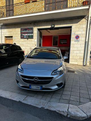 Opel Corsa 1.3 CDTI 75CV Leggi BENE
