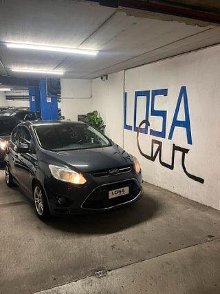 Ford C-Max C-Max 1.6 150CV Ecoboost Business