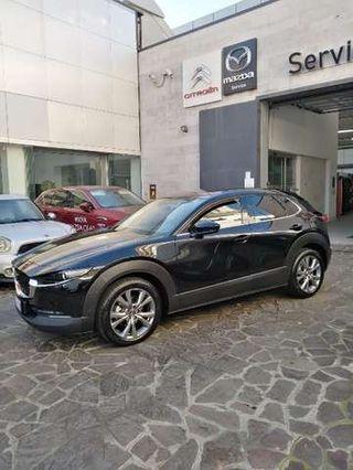Mazda CX-30 CX-30 2.0 m-hybrid Executive Appearance Pack 2wd