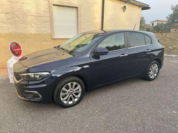 Fiat Tipo Tipo 5p 1.3 mjt Business s