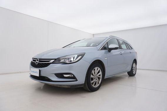Opel Astra ST Business AT6 BR115146 1.6 Diesel 136CV