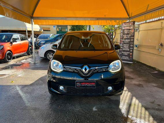 Renault Twingo 0.9 Turbo 93 cv Intens 2019