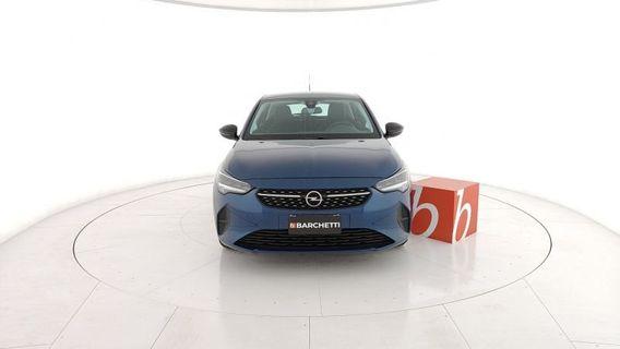 Opel Corsa 6ª SERIE 1.2 100 CV ELEGANCE