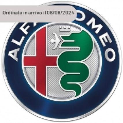 ALFA ROMEO Other 1.2 136 CV Hybrid eDCT6 Junior