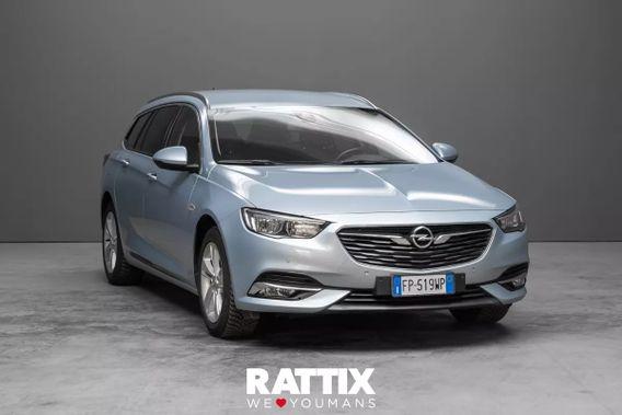 Opel Insignia Sports Tourer 1.6 cdti ecotec 136CV Innovation Auto