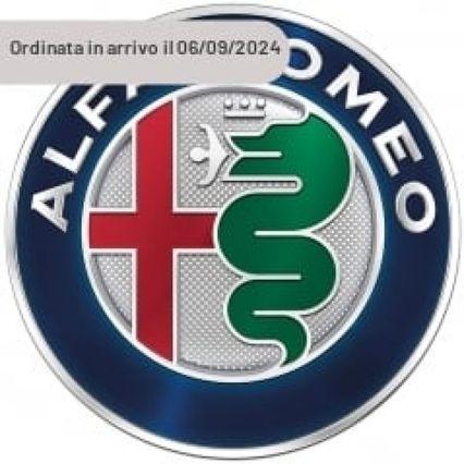 ALFA ROMEO Other 1.2 136 CV Hybrid eDCT6 Speciale Junior