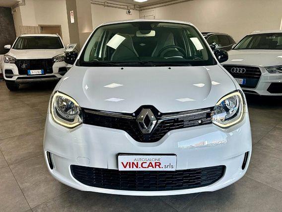 Renault Twingo 1.0 SCe 65cv Intens 2020