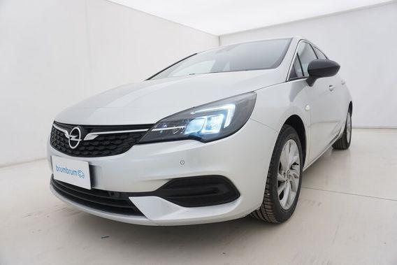 Opel Astra Business Elegance AT9 BR885621 1.5 Diesel 122CV