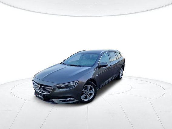 Opel Insignia 2ª SERIE 1.6 CDTI ECOTEC 136CV S&S AUT.SPORTS TOURER ADVANCE