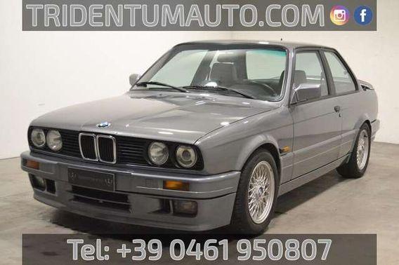 BMW 320 320 iS c/abs 2p
