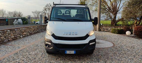 Iveco Daily Iveco Daily 35S15