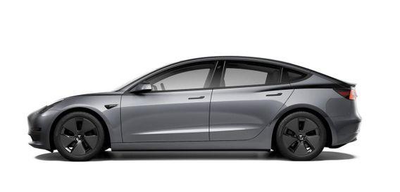 Tesla Model 3 MODEL 3 75 Kwh Performance Dual Motor 4wd PRONTA CONSEGNA
