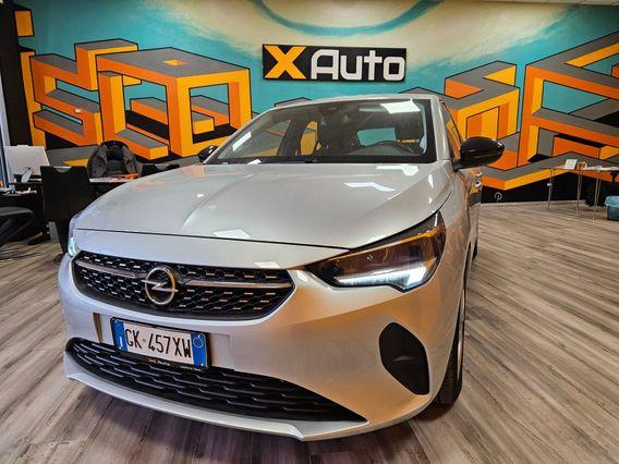 Opel Corsa 1.2 Elegance 101 CV