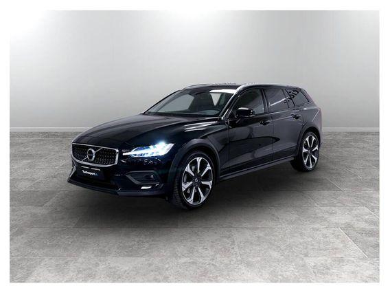Volvo V60 2.0 B4 Business Pro AWD Geartronic