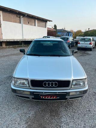 Audi 80 1.6i cat Avant