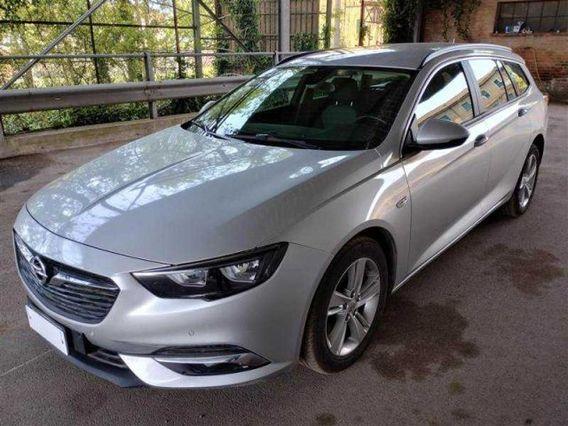 OPEL Insignia 2.0 CDTI S&S aut. Country Tourer