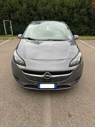Opel Corsa 1.4 Gpl - NEOPATENTATI - 12 MESI DI GARANZIA -