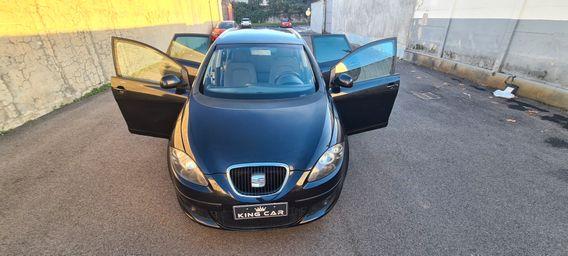 Seat Altea XL 1.6 Reference Dual