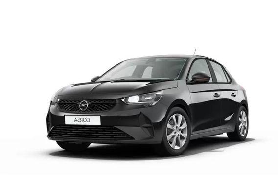 Opel Corsa  1.2 Edition