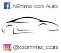 A.Emme cars