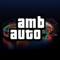 AMB AUTO S.R.L.