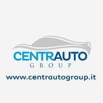 CENTRAUTO GROUP S.R.L.